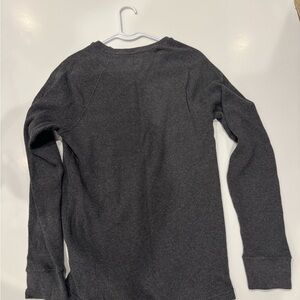 Abercrombie & Fitch Size Medium T-Shirt